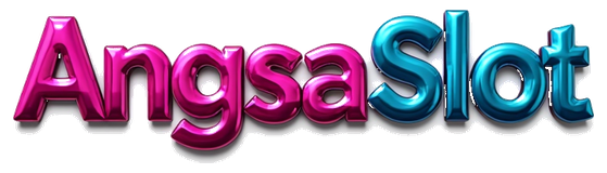 angsaslot
