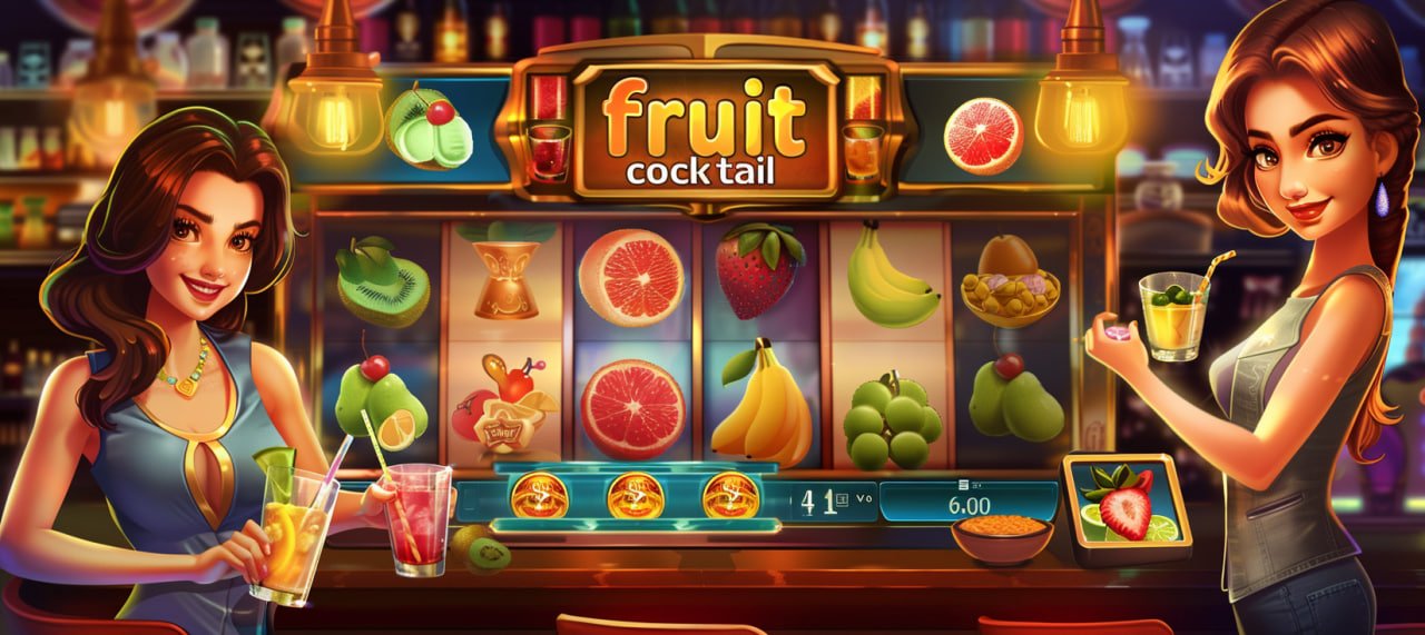 Pilihan meja blackjack multi-tangan Allbet di platform angsaslot