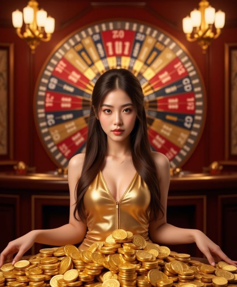 Pilihan metode deposit BCA dan Mandiri di angsaslot
