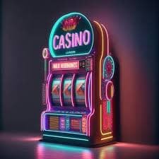 Tampilan kategori Live Dealer dengan berbagai pilihan meja