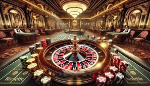Kategori Slot dengan judul populer seperti Aviator dan Sweet Bonanza