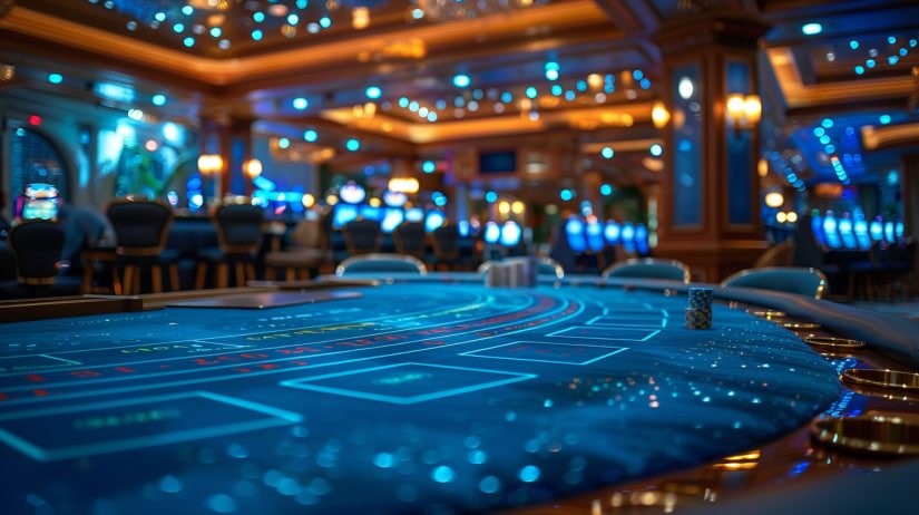 Pasar Sportsbook untuk Liga 1 dan turnamen internasional