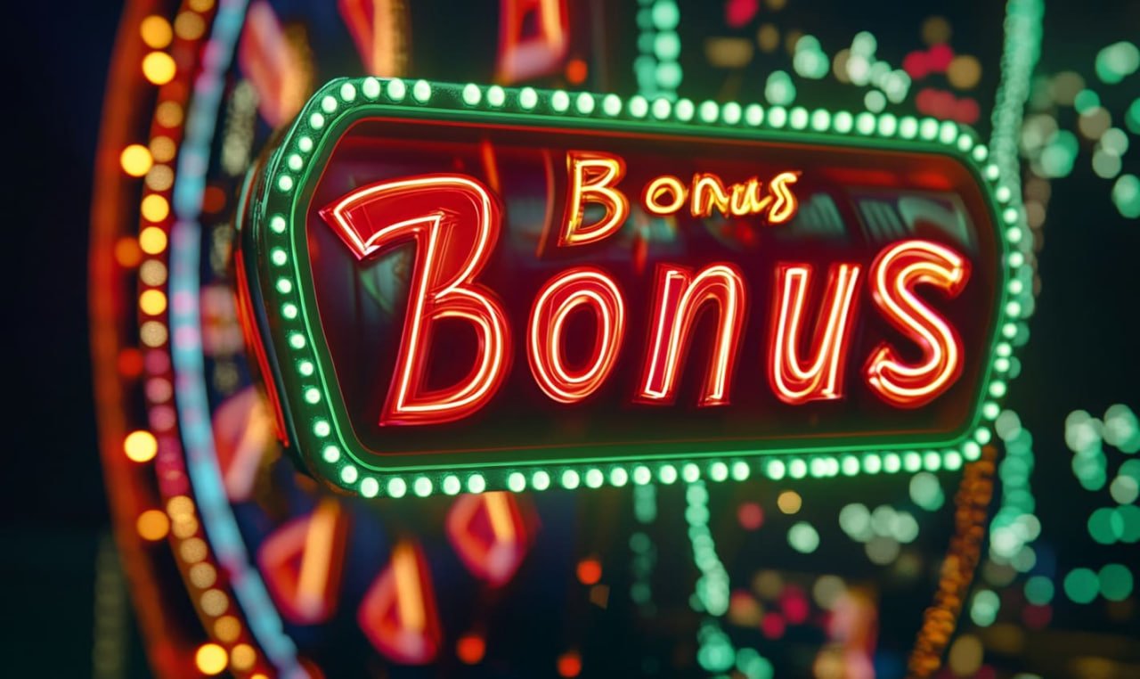 Tampilan halaman deposit GoPay di platform angsaslot