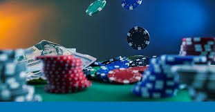 Layar dashboard angsaslot menampilkan pertandingan sepak bola langsung dan opsi permainan