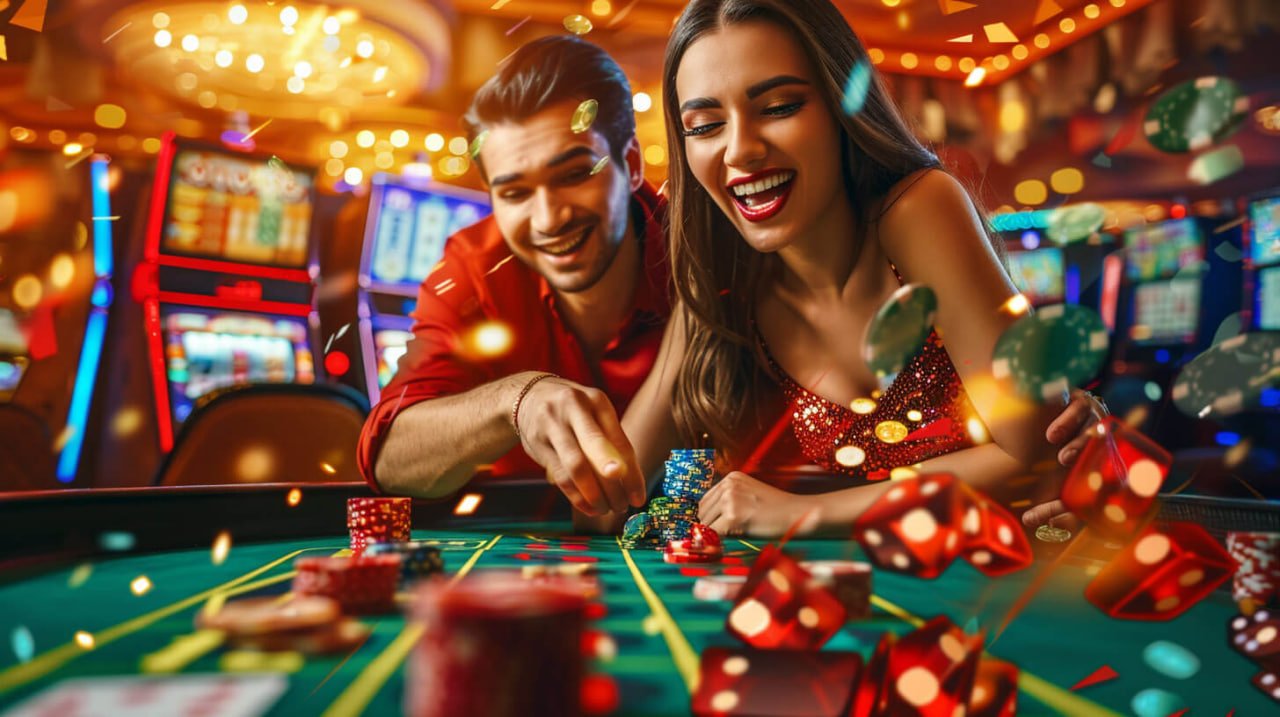 Antarmuka Togel 2D angsaslot dengan pilihan angka dan hasil undian