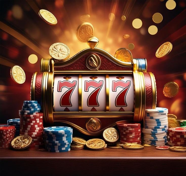 Pilihan metode deposit DANA, OVO, GoPay di angsaslot